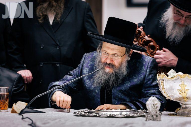 חנוכה באבוב 45 תשפ''ו (46)