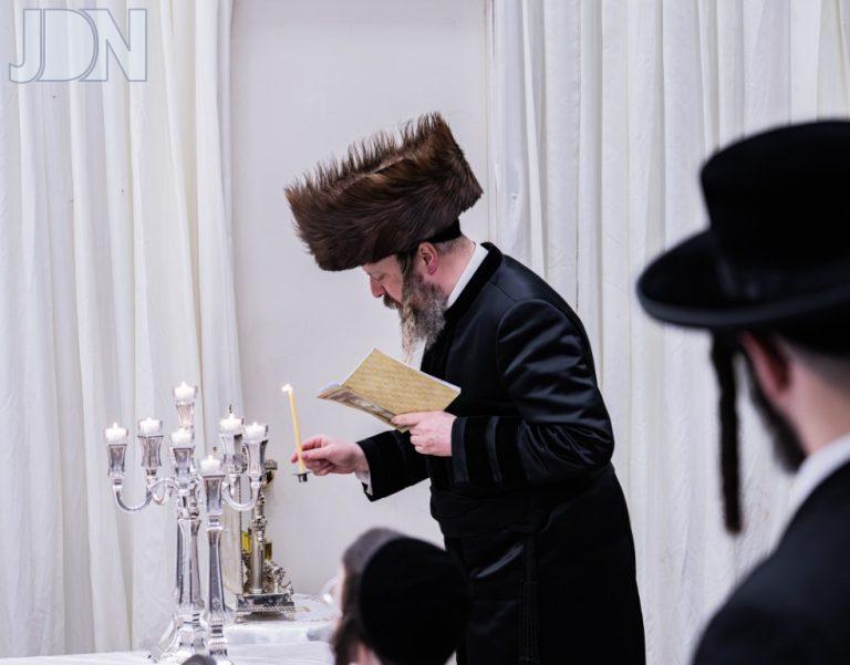 חנוכה בחצה'ק ווערדאן (7)