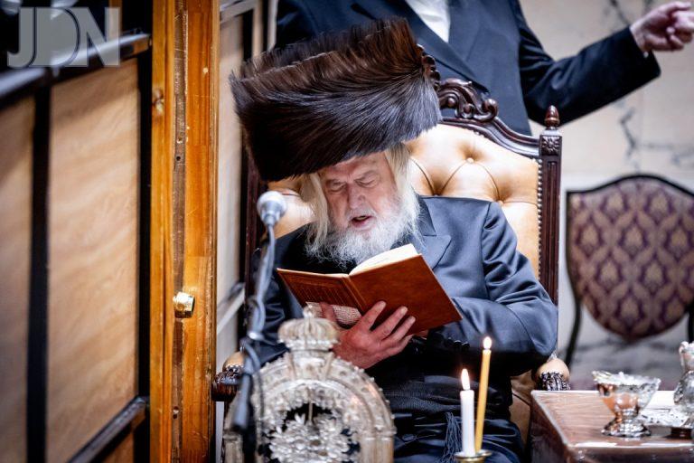 חנוכה תשפ''ו מונקאטש (5)