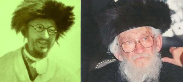 טולנא וינטרוב
