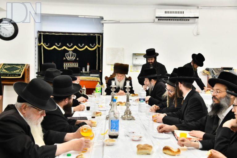 יארצייט בואסלוי צילום שוקי לרר (9)