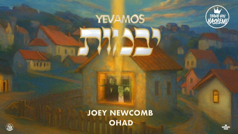 יבמות - גרפיקה (1)