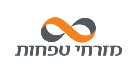 לוגו מזרחי דיגיטל