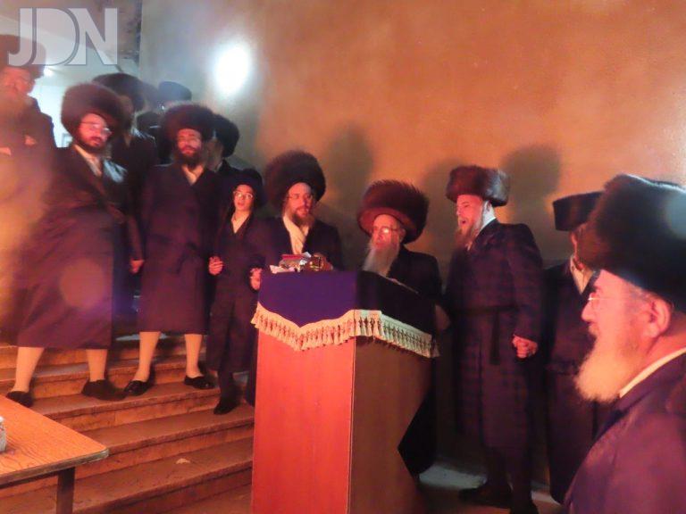 מעליץ שריפת הפתילות (14)