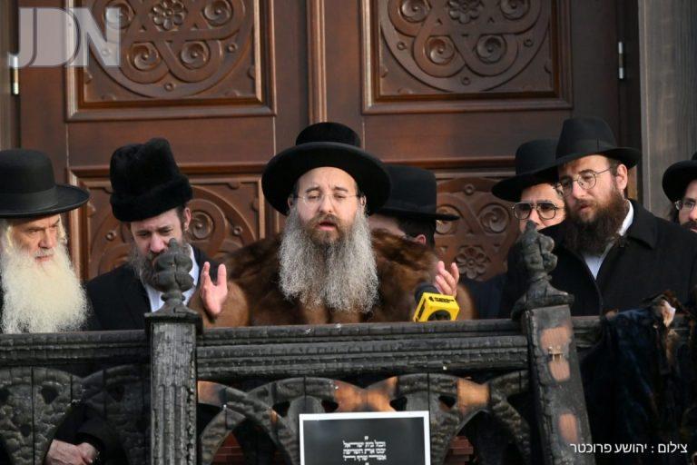 סאדיגורא הקלויז השרוף (7)