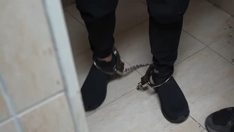 צילום מסך 2025-12-03 071841