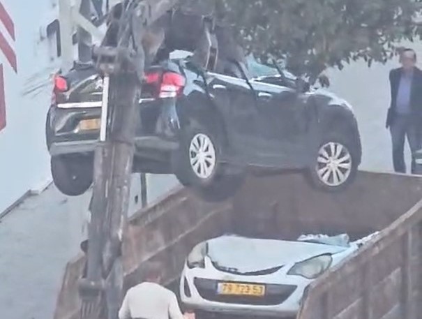 צילום מסך 2025-12-03 102848