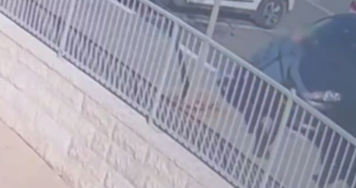צילום מסך 2025-12-03 133436