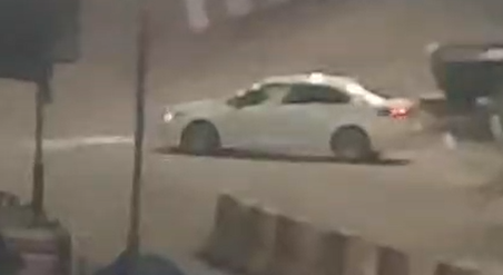 צילום מסך 2025-12-06 213415