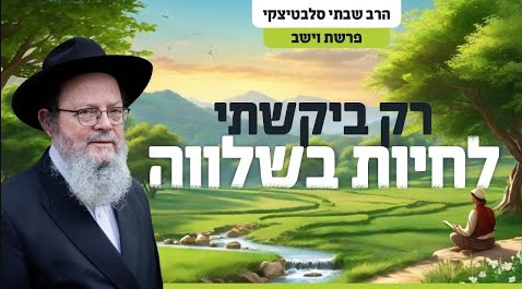 צילום מסך 2025-12-07 112823