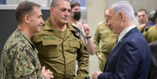 צילום מסך 2025-12-08 133456