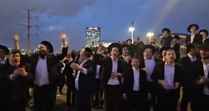 צילום מסך 2025-12-08 171954