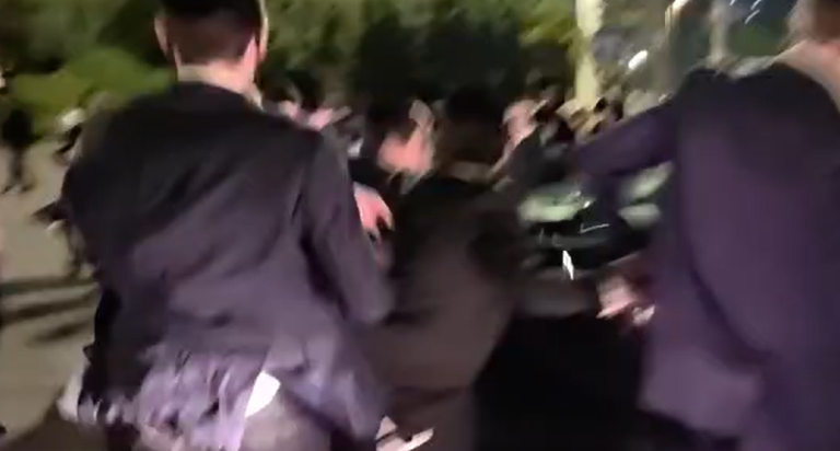 צילום מסך 2025-12-08 183354