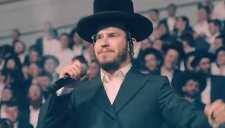 צילום מסך 2025-12-09 143331