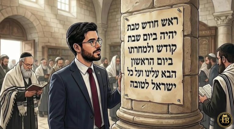 צילום מסך 2025-12-12 135935