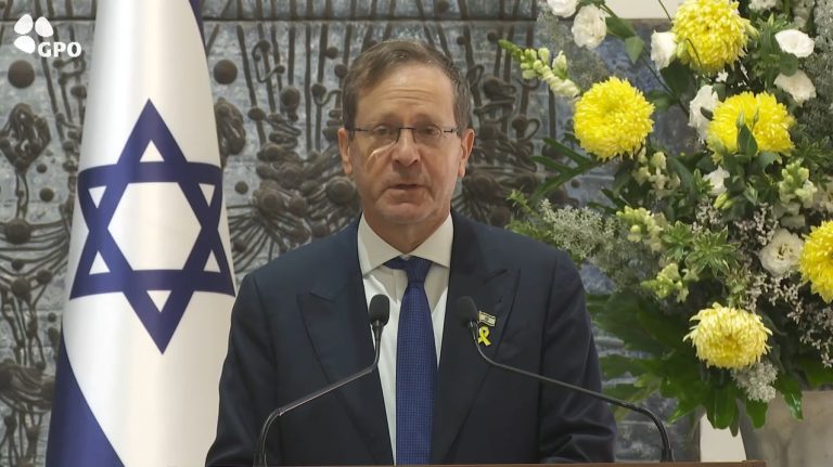 צילום מסך 2025-12-14 112655
