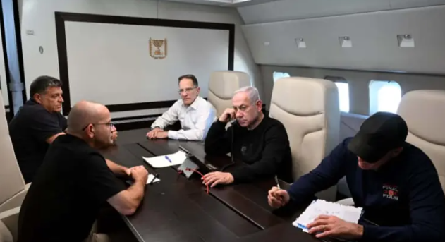 צילום מסך 2025-12-16 151634