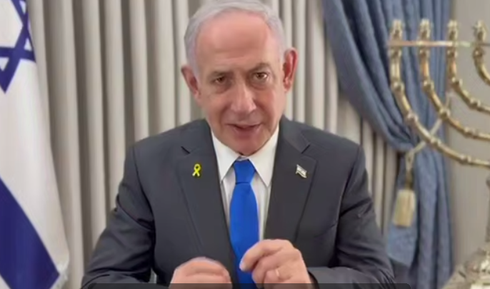 צילום מסך 2025-12-16 200310