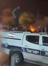 צילום מסך 2025-12-17 182539