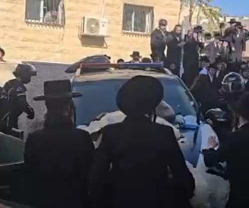 צילום מסך 2025-12-18 130731