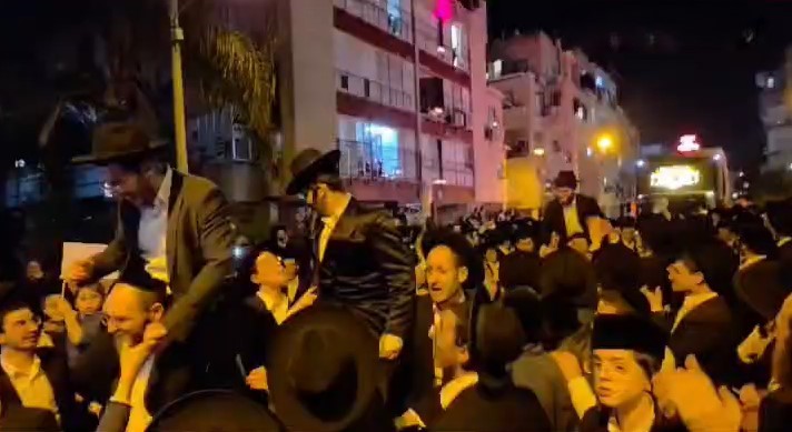 צילום מסך 2025-12-22 073915
