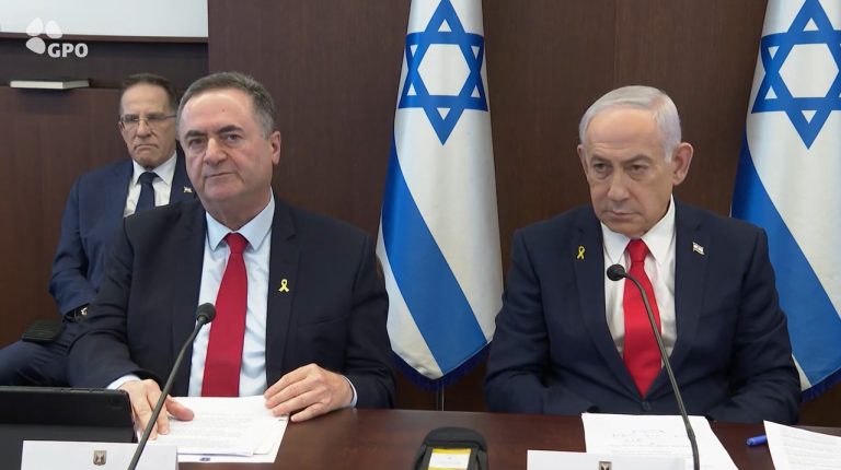 צילום מסך 2025-12-22 141100