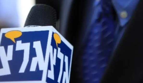 צילום מסך 2025-12-22 152359