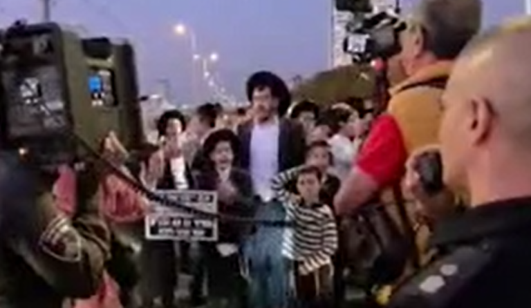 צילום מסך 2025-12-22 173814