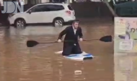צילום מסך 2025-12-23 141808