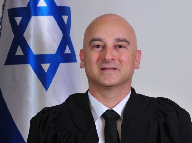 צילום מסך 2025-12-24 125409