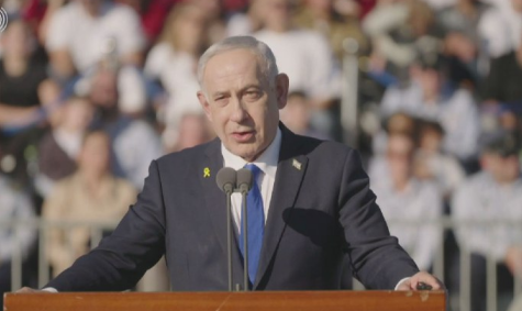 צילום מסך 2025-12-24 152859