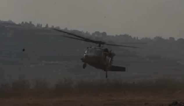 צילום מסך 2025-12-25 180824