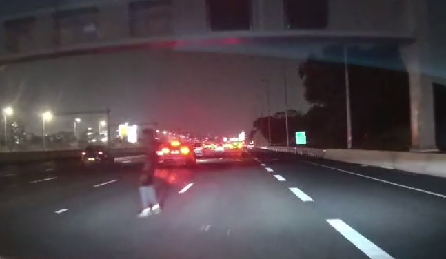 צילום מסך 2025-12-25 190435