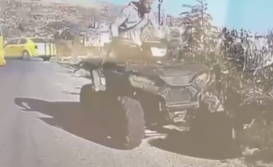 צילום מסך 2025-12-25 192050