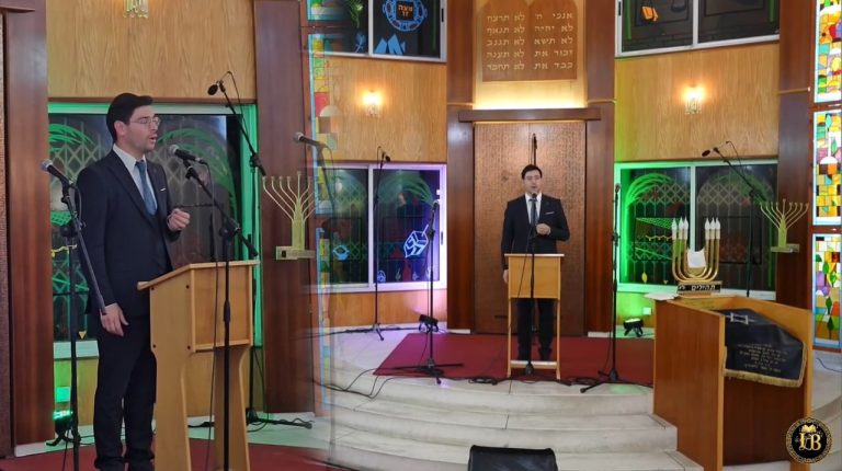 צילום מסך 2025-12-26 105147