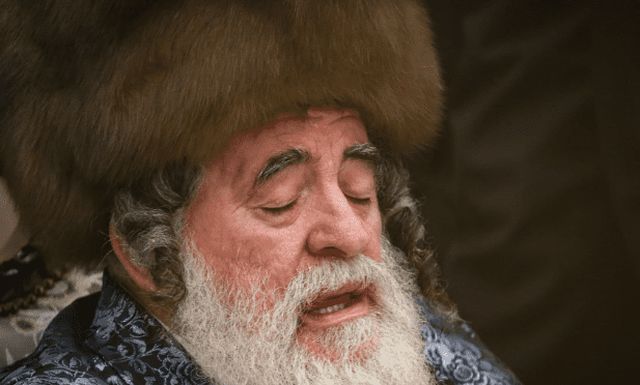 צילום-מסך-2025-12-27-195409_optimized_640x385
