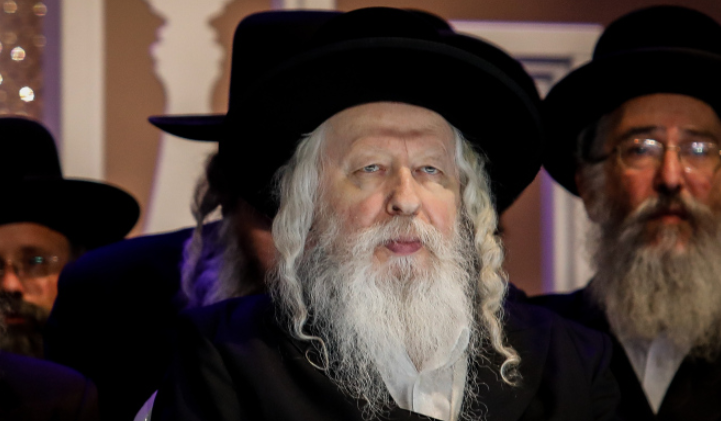 צילום מסך 2025-12-27 211647