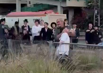 צילום מסך 2025-12-28 181425