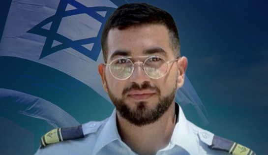צילום מסך 2025-12-28 183640