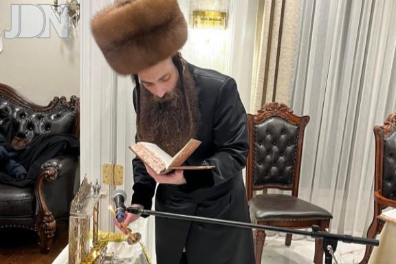 קאסוב חנוכה תשפ''ו (61)