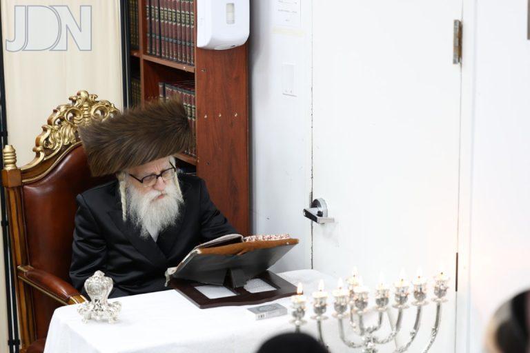 קאשוי חנוכה פ''ו (5)