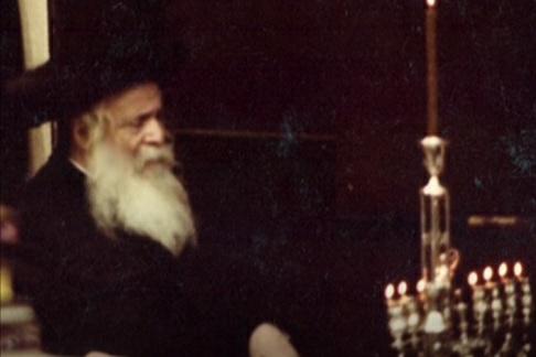 קלויזענבורג