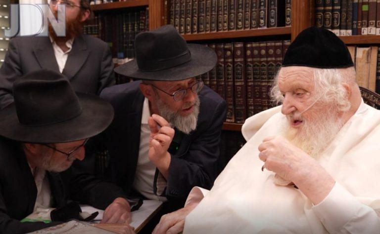 ראבד