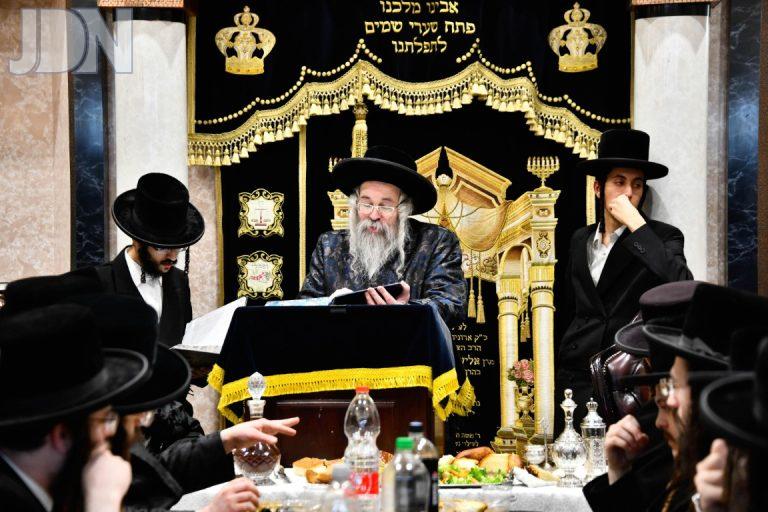 ראחוב יארצייט (19)