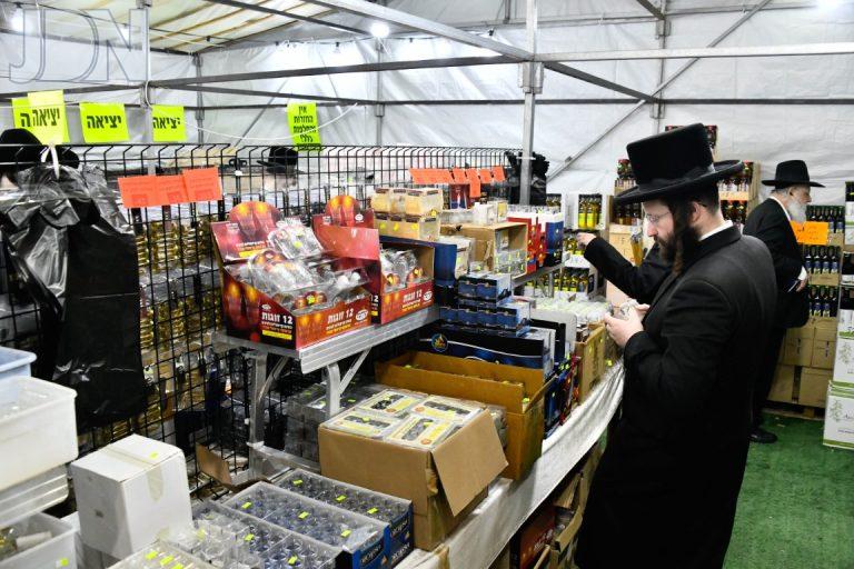 שבוע לחנוכה בבני ברק צילום שוקי לרר (14)