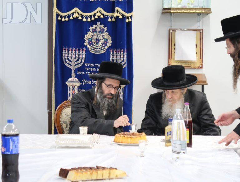 שומרי אמונים אשדוד ראדושיץ (8)