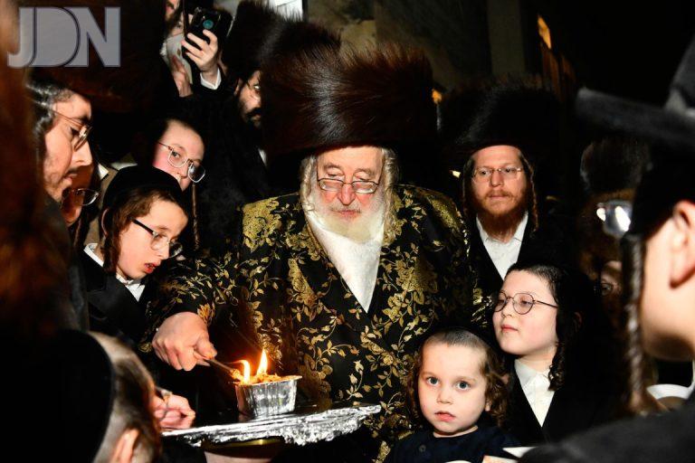 שרפת פתילות ספינקא צילום שוקי לרר (6)