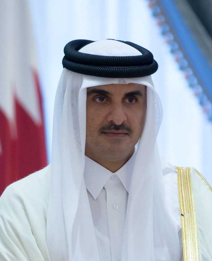 تميم_بن_حمد_بن_خليفة_آل_ثاني_(49759678641)_(cropped)