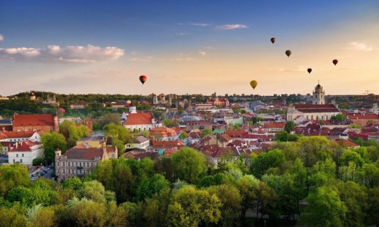 359_tumb_800X480