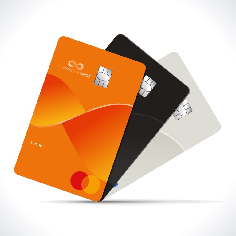 3Cards